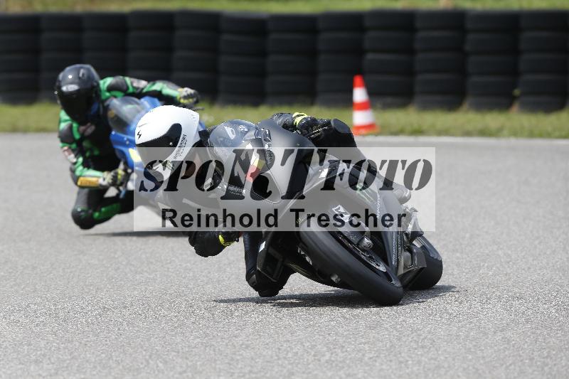 /24 08.06.2025 TZ Motorsport ADR/Gruppe rot/17
